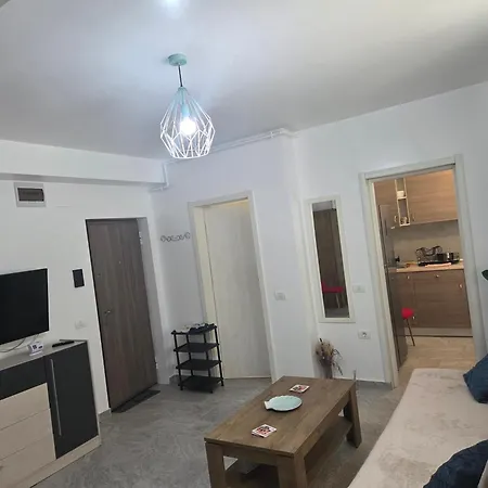 Turquoisestudiomamaianord *