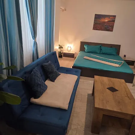 Turquoisestudiomamaianord * Navodari