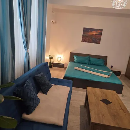 Turquoisestudiomamaianord * Navodari